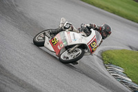 enduro-digital-images;event-digital-images;eventdigitalimages;lydden-hill;lydden-no-limits-trackday;lydden-photographs;lydden-trackday-photographs;no-limits-trackdays;peter-wileman-photography;racing-digital-images;trackday-digital-images;trackday-photos